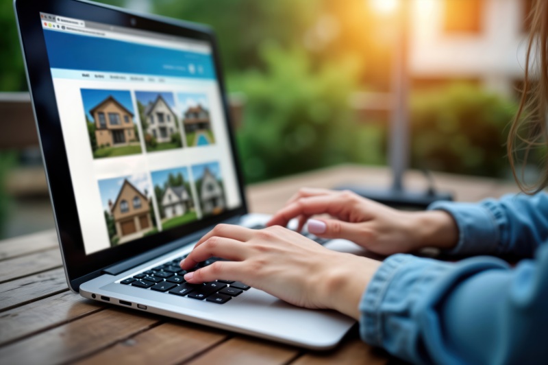 Chasse immobilière et recherche de logement off-market Aix-en-Provence